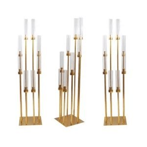 Candelabra