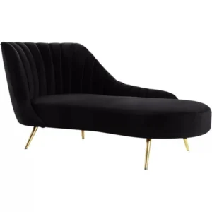 Versailles Chaise Lounge