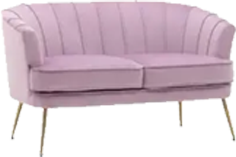 Sofas with Mattress