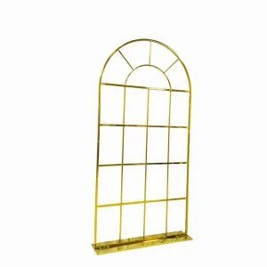 French Window