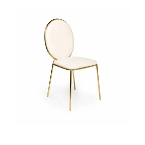 Forbes Chairs