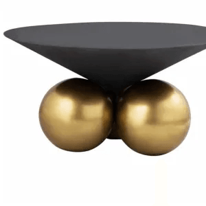 Martini Coffee table