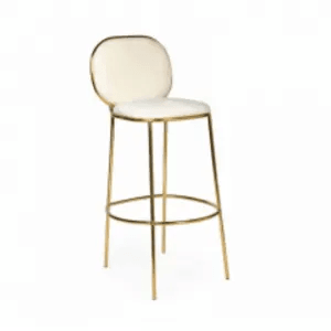 Ferbie Cocktail Chairs