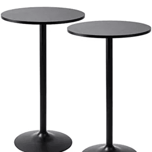 Cocktail table