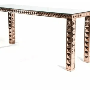 Cocktail table