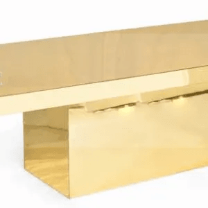 Goldie