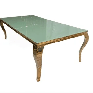 Curoso lux table