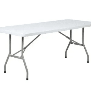 Tables