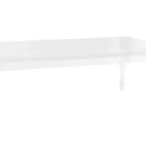 Lux table