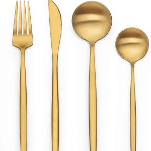 Utensils