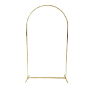 Arch