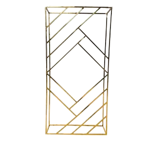 Box Frame