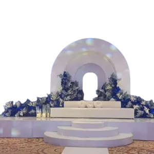 Circle haven
