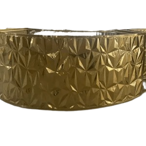 Curved Bar