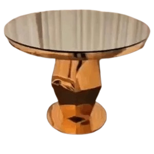 Dimitri Table