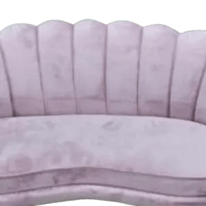 Fan sofa