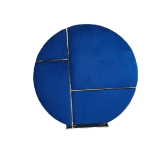 Full Moon (Navy blue)