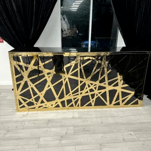 Hexi Bar