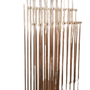 Mother of all Candelabra