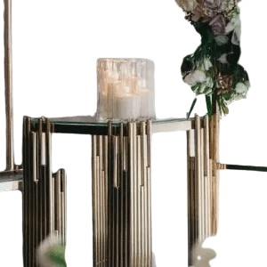 Plinth