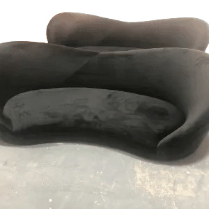 Satia Sofa
