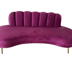 Serena Sofa