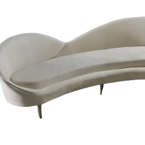 Sweetie Sofa
