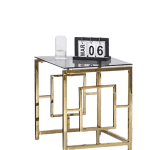 Tables
