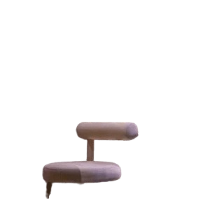 Tunley Bar stool